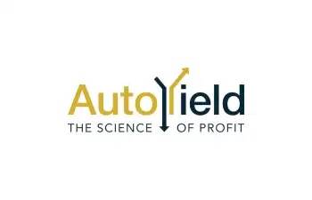 AutoYield The Science of Profit