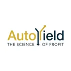 AutoYield The Science of Profit