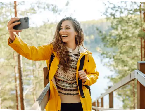 The strategy behind your 2027 hotel marketing plan
