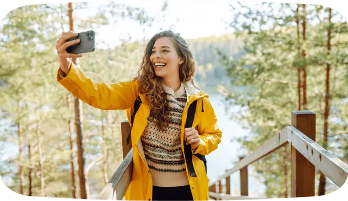 The strategy behind your 2027 hotel marketing plan