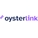 OysterLink