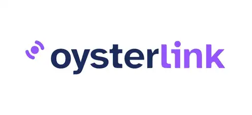 OysterLink