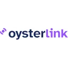 OysterLink