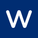 Whitbread Plc
