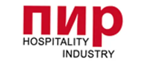 PIR. Hospitality industry 2012