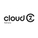 Cloud7 Hotels