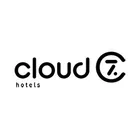Cloud7 Hotels