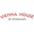 Vienna House
