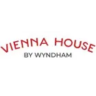 Vienna House
