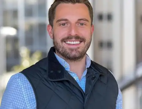 Matthew Watters