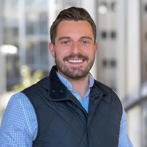 Matthew Watters