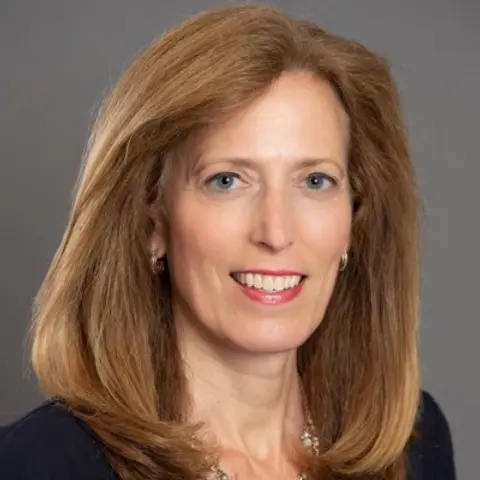 Wendy Hoekwater