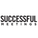 SuccessfulMeetings.com