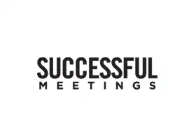 SuccessfulMeetings.com