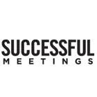 SuccessfulMeetings.com