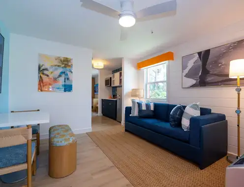 Sunshine Suites185 (1)