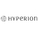 Hyperion Hotels