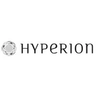 Hyperion Hotels
