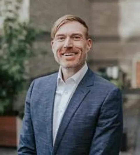 Ryan Kunzer