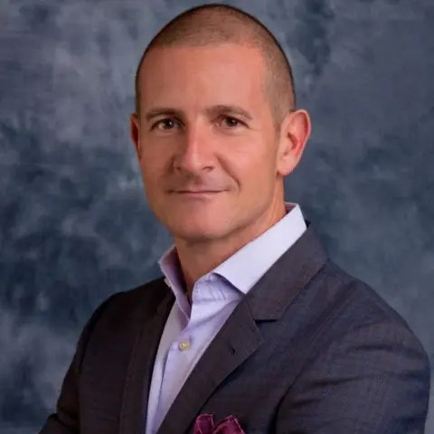 Michael Pace