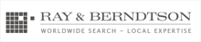 Ray & Berndtson