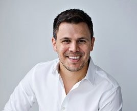 Juan Carlos Abello