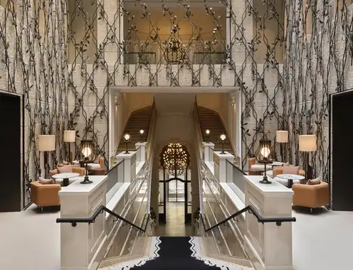 20260428 3 St Regis Budapest 790x528
