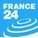 France24.com