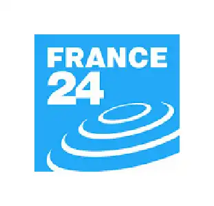 France24.com