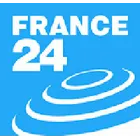 France24.com