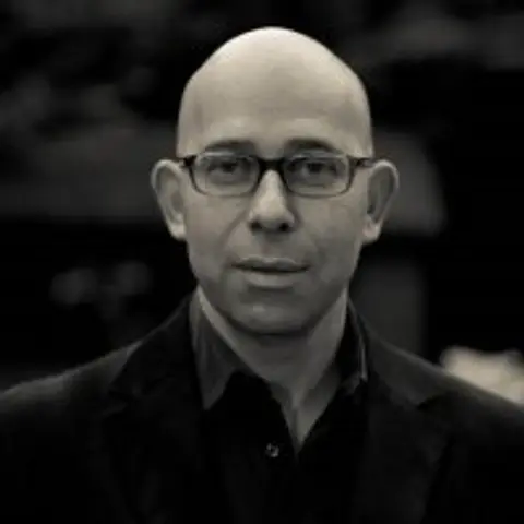 Phillip Haller has been appointed as Vice President Brand Marketing at ...