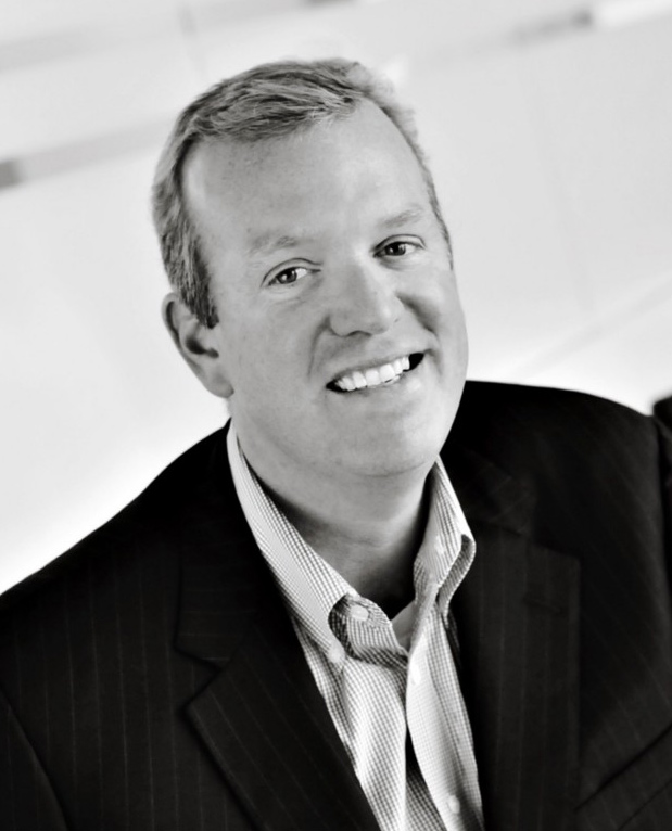 Jon Squire