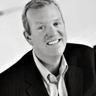 Jon Squire