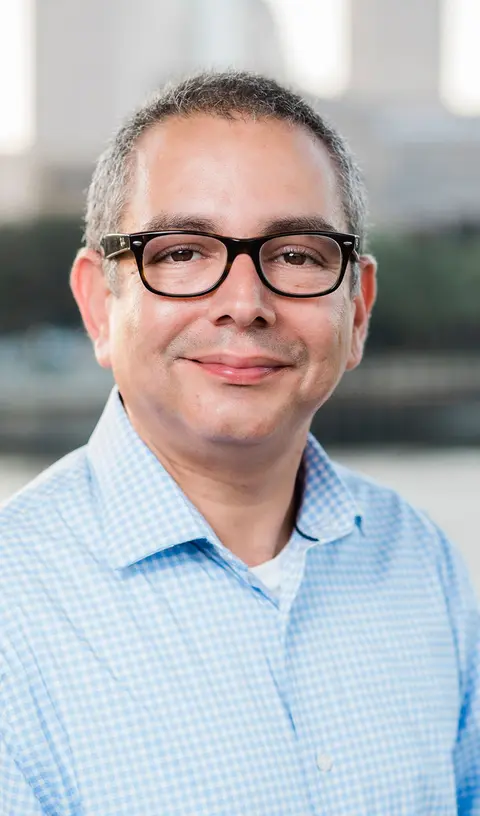 Tom Stoffo