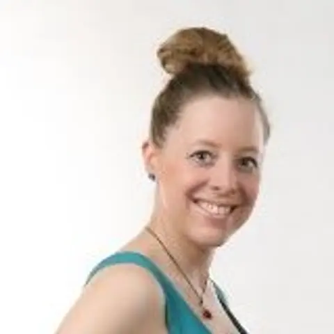Audrey Seigne