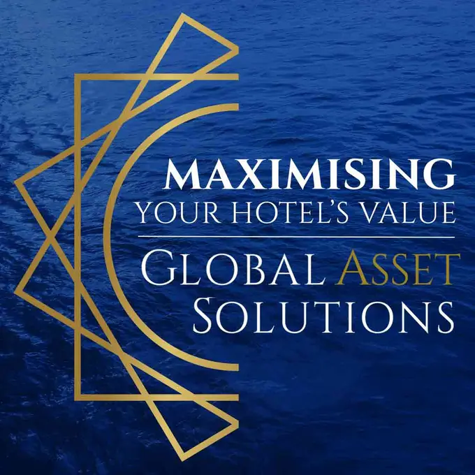 Global Asset Solutions launches podcast