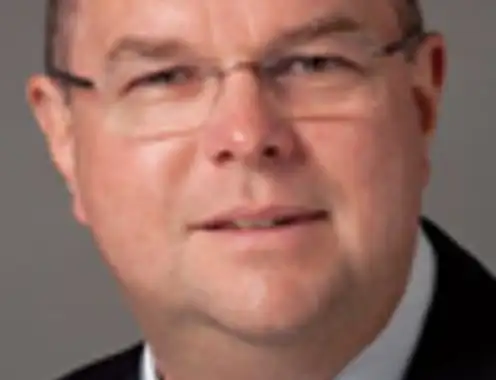 Kevin O’Connor