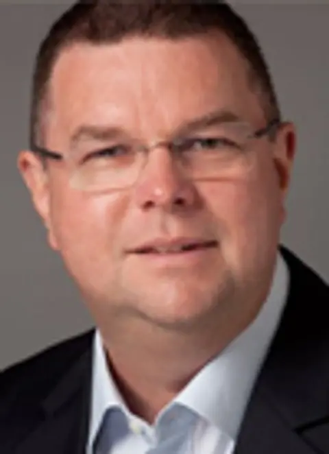 Kevin O