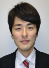 Yoshihiro Kanno