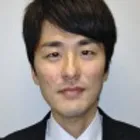 Yoshihiro Kanno
