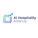 AI Hospitality Alliance