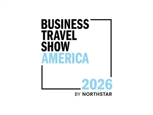 Business Travel Show America 2026
