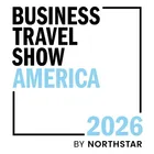 Business Travel Show America 2026