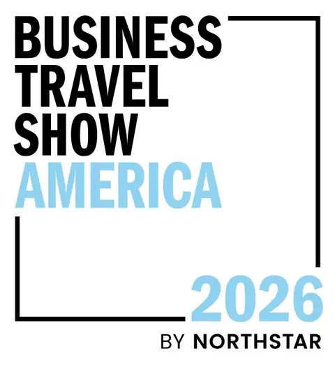 Business Travel Show America 2026