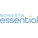 Sonesta Essential