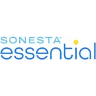 Sonesta Essential