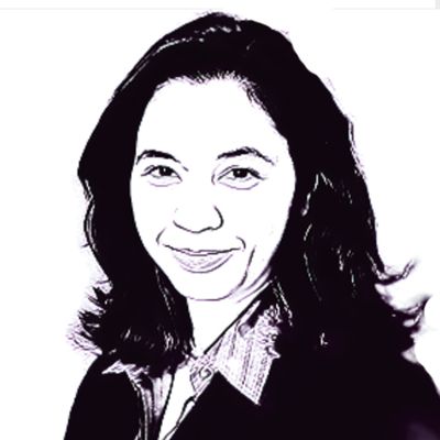 Ufi Ibrahim