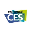 International Consumer Electronics Show (CES)