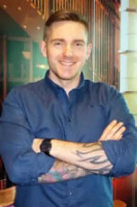 Siim Karu