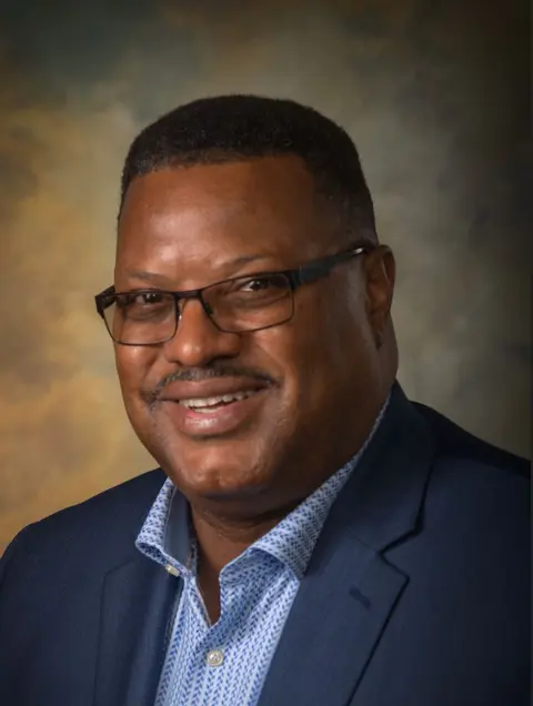 Chris Coles